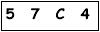 salt-94EC8968