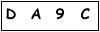 salt-316E74B9
