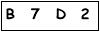 salt-DF8224C0