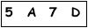 salt-40ECA402