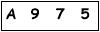 salt-DB9B334C