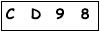 salt-7D9D4B27