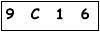 salt-5AF3A5AB