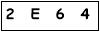 salt-EA46BC28
