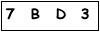 salt-B2AB11ED