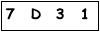salt-9EECC45C