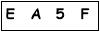 salt-5C3EA419