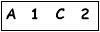 salt-F7AADC82