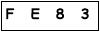 salt-3BFCBB30