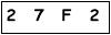 salt-9FFB6C6A