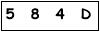 salt-7F843098