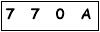 salt-6E246C9B