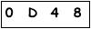 salt-B205993D