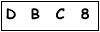 salt-5EDF41EB