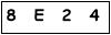 salt-2DF54B54