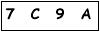 salt-09E63214