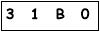 salt-2D79588E