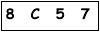 salt-2C9534F0