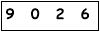 salt-9513F906