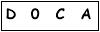 salt-91EA7214