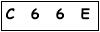 salt-C05581C2
