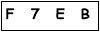 salt-514861B2