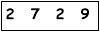 salt-A69DCC2F
