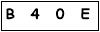 salt-8DBE5316