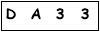 salt-BB5E8B65