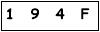 salt-14482CC8