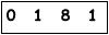 salt-43098B08
