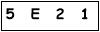 salt-49409DC5