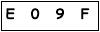 salt-9B2CC84B