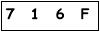 salt-CBDC7225