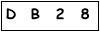 salt-02A32B52
