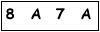 salt-57D28B52