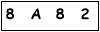salt-838C831E
