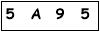 salt-561A3270