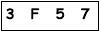 salt-4788EC4F