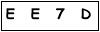 salt-4D618002