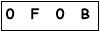 salt-1F18947F