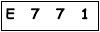 salt-B712A16E