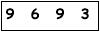 salt-8BA18AED