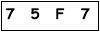 salt-9B2FCC51