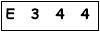 salt-145C4984