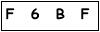 salt-EE6ADF20