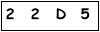 salt-2F343E54