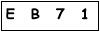 salt-1F37E139