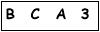 salt-9B803CCB