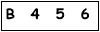 salt-6F8CFB75